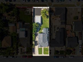 2351 Fruitdale Avenue, San Jose CA 95128