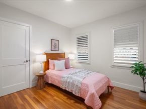 2351 Fruitdale Avenue, San Jose CA 95128