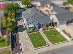 2351 Fruitdale Avenue, San Jose CA 95128
