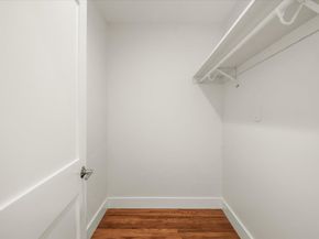 2351 Fruitdale Avenue, San Jose CA 95128