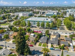 2351 Fruitdale Avenue, San Jose CA 95128