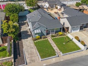 2351 Fruitdale Avenue, San Jose CA 95128