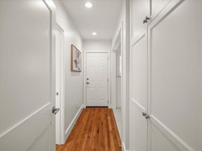 2351 Fruitdale Avenue, San Jose CA 95128