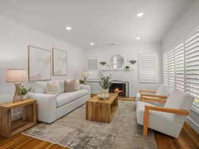2351 Fruitdale Avenue, San Jose CA 95128