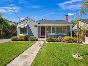 2351 Fruitdale Avenue, San Jose CA 95128