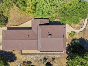285 Twin Pines Drive, Scotts Valley CA 95066