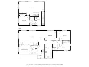 285 Twin Pines Drive, Scotts Valley CA 95066
