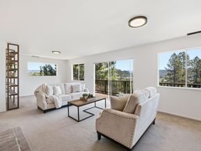 285 Twin Pines Drive, Scotts Valley CA 95066