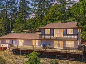285 Twin Pines Drive, Scotts Valley CA 95066