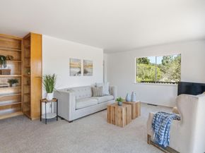 285 Twin Pines Drive, Scotts Valley CA 95066
