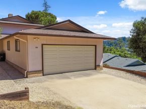 285 Twin Pines Drive, Scotts Valley CA 95066