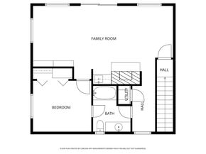 285 Twin Pines Drive, Scotts Valley CA 95066