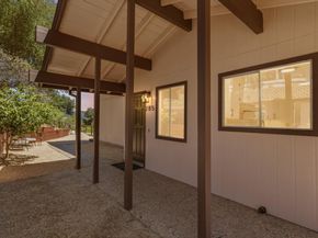 285 Twin Pines Drive, Scotts Valley CA 95066