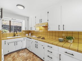 285 Twin Pines Drive, Scotts Valley CA 95066