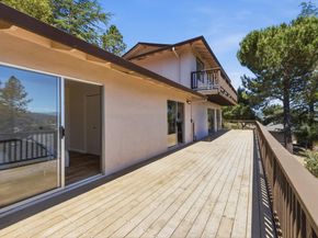 285 Twin Pines Drive, Scotts Valley CA 95066