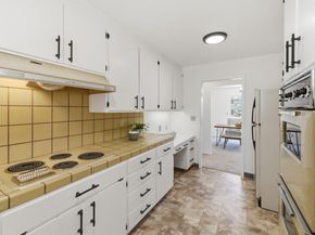 285 Twin Pines Drive, Scotts Valley CA 95066