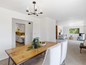 285 Twin Pines Drive, Scotts Valley CA 95066