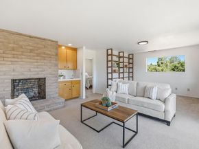 285 Twin Pines Drive, Scotts Valley CA 95066