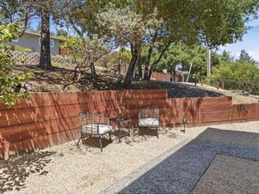 285 Twin Pines Drive, Scotts Valley CA 95066
