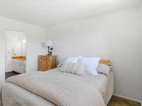 285 Twin Pines Drive, Scotts Valley CA 95066
