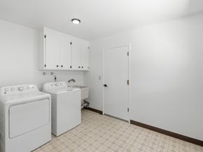 285 Twin Pines Drive, Scotts Valley CA 95066