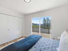 285 Twin Pines Drive, Scotts Valley CA 95066