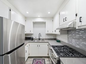 38228 Paseo Padre Parkway 10, Fremont CA 94536