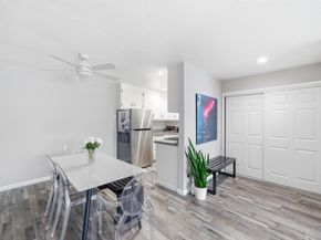 38228 Paseo Padre Parkway 10, Fremont CA 94536