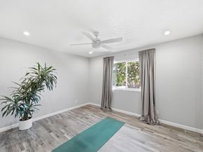 38228 Paseo Padre Parkway 10, Fremont CA 94536