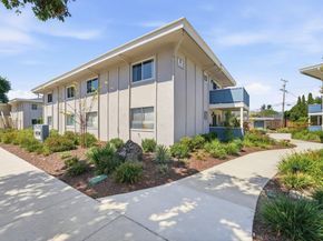 38228 Paseo Padre Parkway 10, Fremont CA 94536