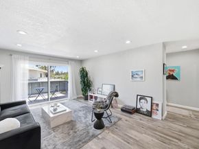 38228 Paseo Padre Parkway 10, Fremont CA 94536