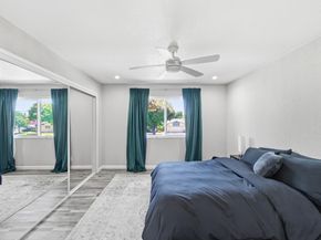 38228 Paseo Padre Parkway 10, Fremont CA 94536