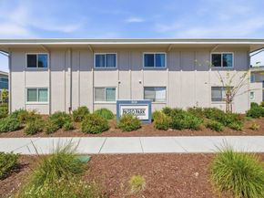 38228 Paseo Padre Parkway 10, Fremont CA 94536