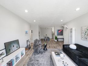 38228 Paseo Padre Parkway 10, Fremont CA 94536