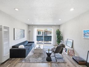 38228 Paseo Padre Parkway 10, Fremont CA 94536