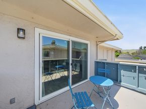 38228 Paseo Padre Parkway 10, Fremont CA 94536