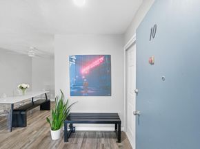 38228 Paseo Padre Parkway 10, Fremont CA 94536