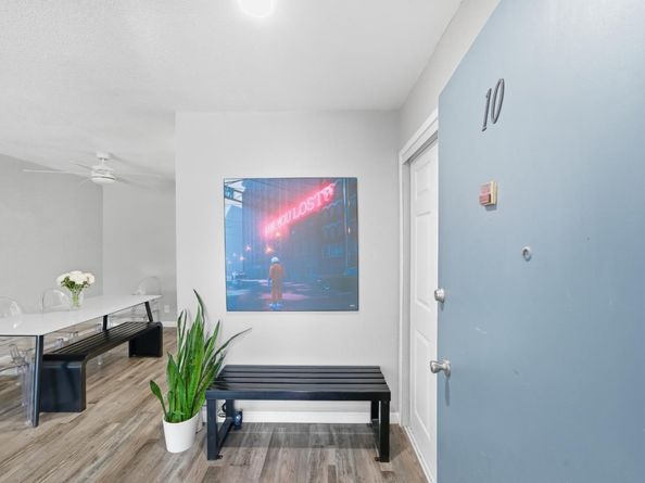 38228 Paseo Padre Parkway 10, Fremont CA 94536