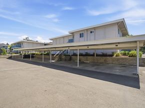 38228 Paseo Padre Parkway 10, Fremont CA 94536