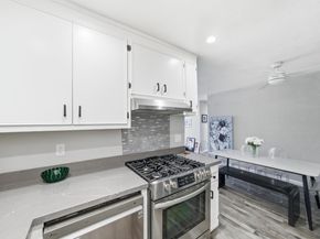 38228 Paseo Padre Parkway 10, Fremont CA 94536