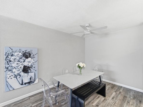 38228 Paseo Padre Parkway 10, Fremont CA 94536