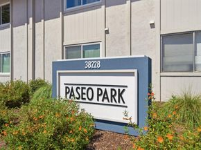 38228 Paseo Padre Parkway 10, Fremont CA 94536
