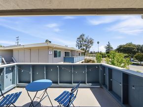 38228 Paseo Padre Parkway 10, Fremont CA 94536