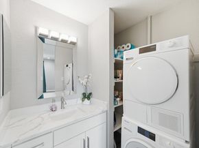 38228 Paseo Padre Parkway 10, Fremont CA 94536