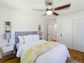 313 N Milton Avenue, Campbell CA 95008