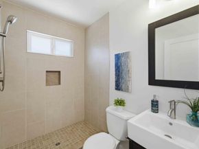 313 N Milton Avenue, Campbell CA 95008