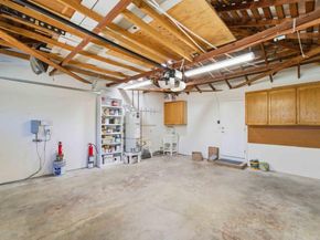 313 N Milton Avenue, Campbell CA 95008