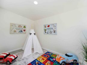 313 N Milton Avenue, Campbell CA 95008