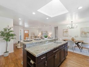 313 N Milton Avenue, Campbell CA 95008