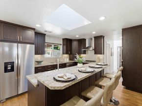 313 N Milton Avenue, Campbell CA 95008